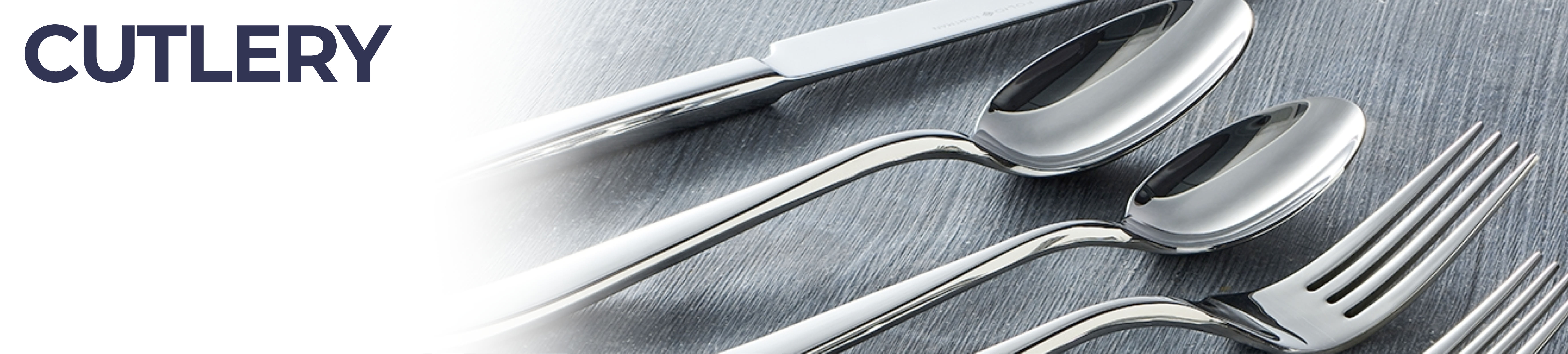 Catering Cutlery | Alliance Online