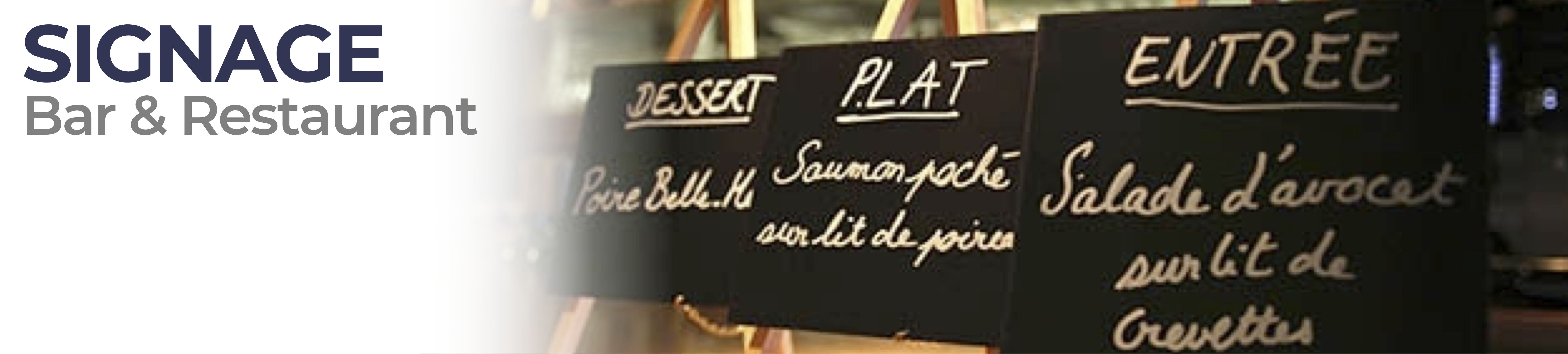 Allergy Labels | Alliance Online