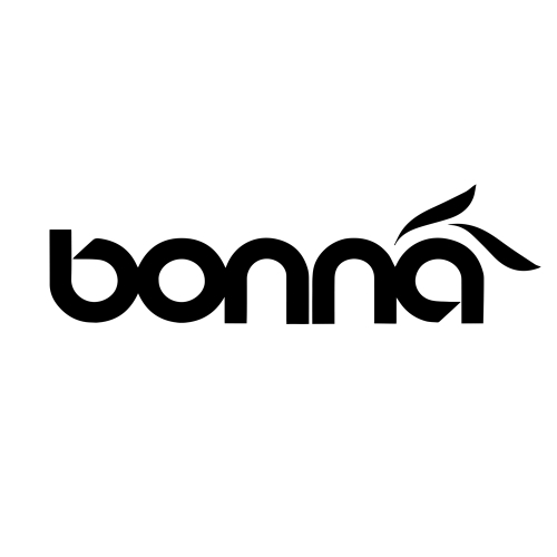 Bonna Crockery
