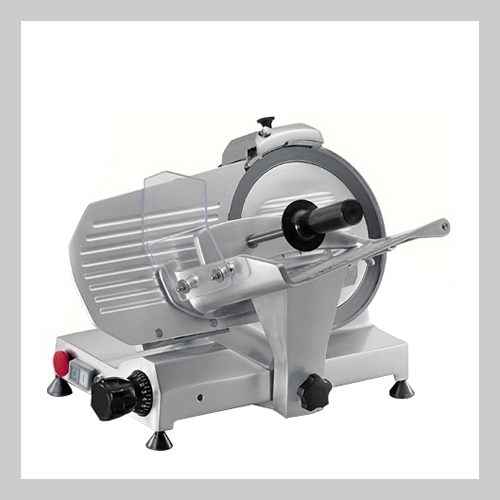 Food Slicers
