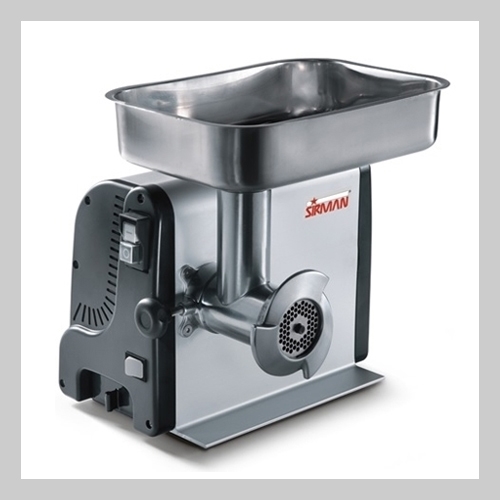 Meat Mincers
