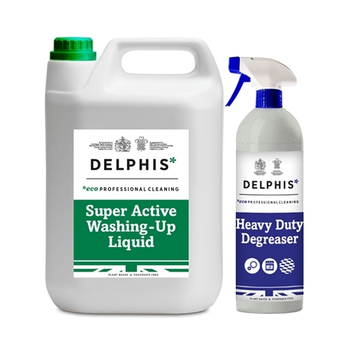 Cleaning Chemicals UK Commercial Cleaning Products Alliance Online