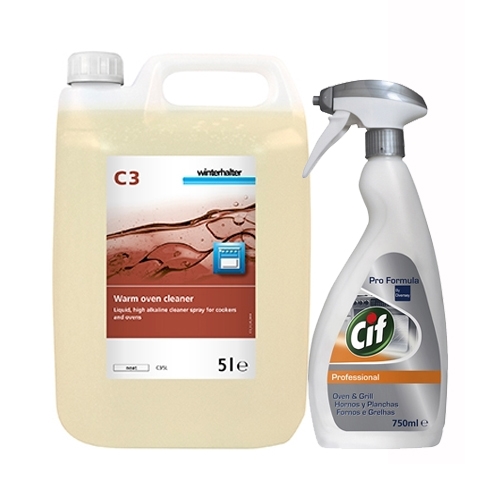 Wholesale Kitchen Cleaning Products Alliance Online