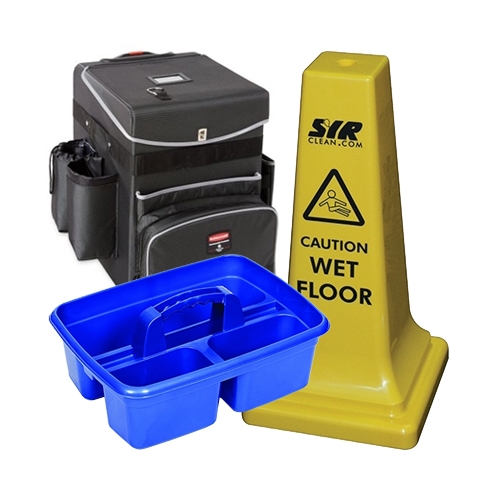 Wholesale Janitorial Supplies Cleaning Equipment Alliance Online