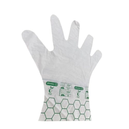 Compostable Gloves