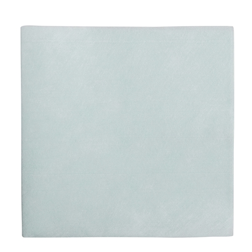 Disposable Microfibre Cloths