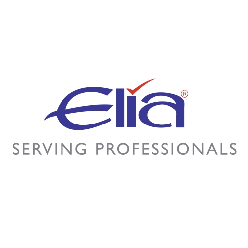 Elia Crockery