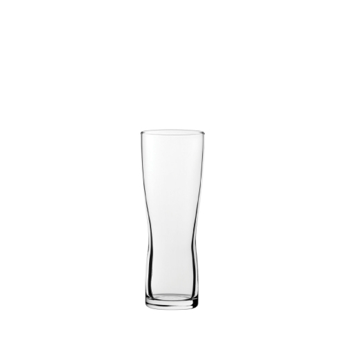 Half Pint Glasses