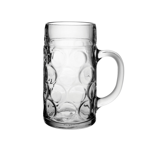 Steins