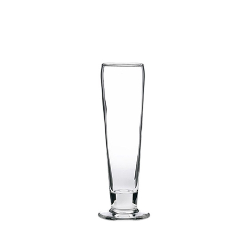Pilsner Glasses