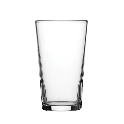 Pint Glasses