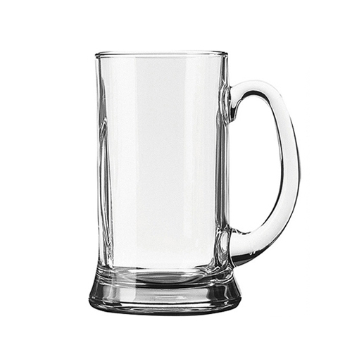 Tankards