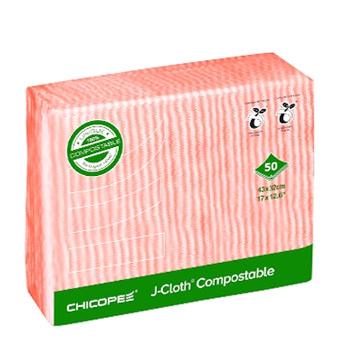 General Purpose Cloths