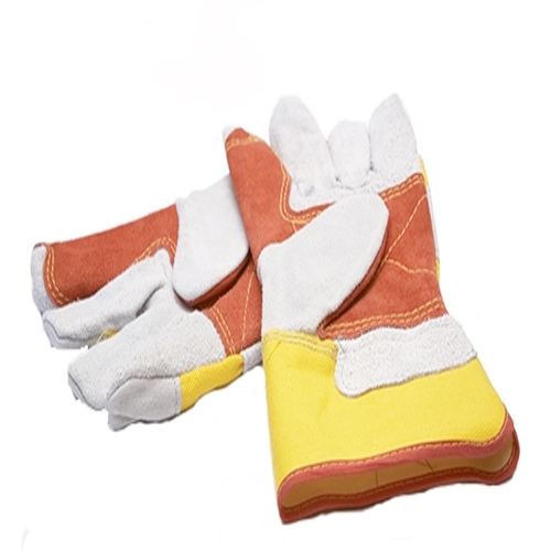 Heavy Duty Gloves