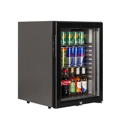 Mini Bars