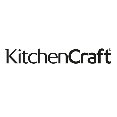 KitchenCraft Enamel