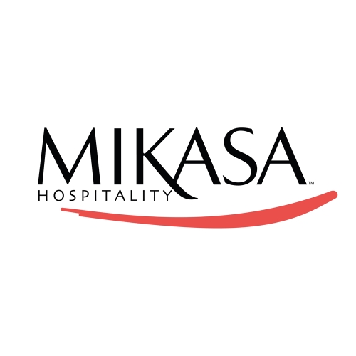 Mikasa Hospitality
