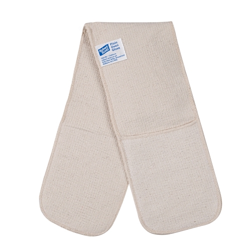Oven Gloves
