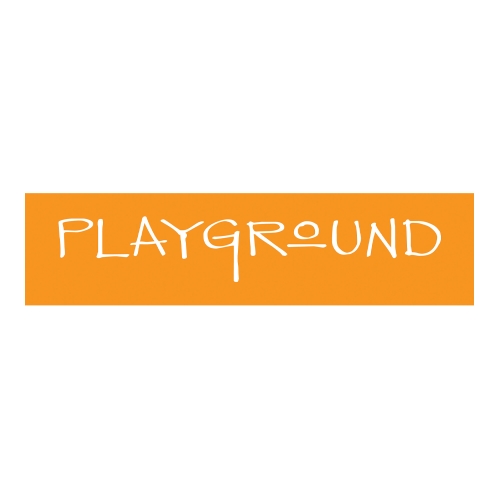 Playground by Artis