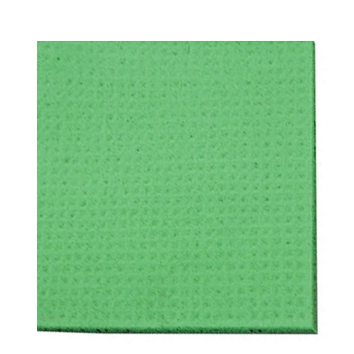 Sponge Cloths