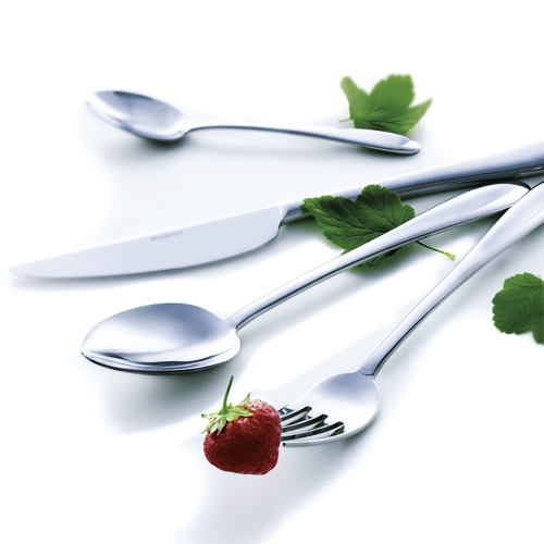 Hotel 18/10 Cutlery
