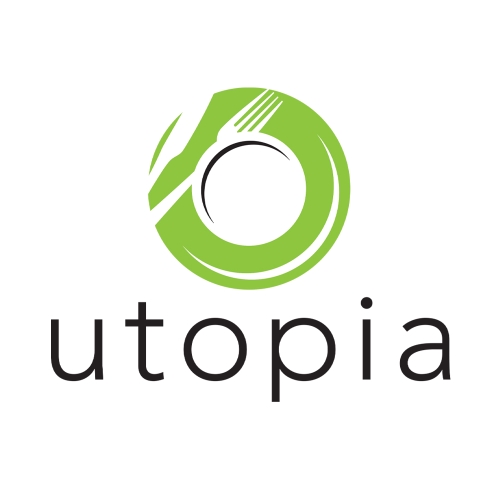 Utopia Crockery