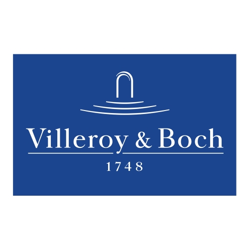 Villeroy & Boch Crockery