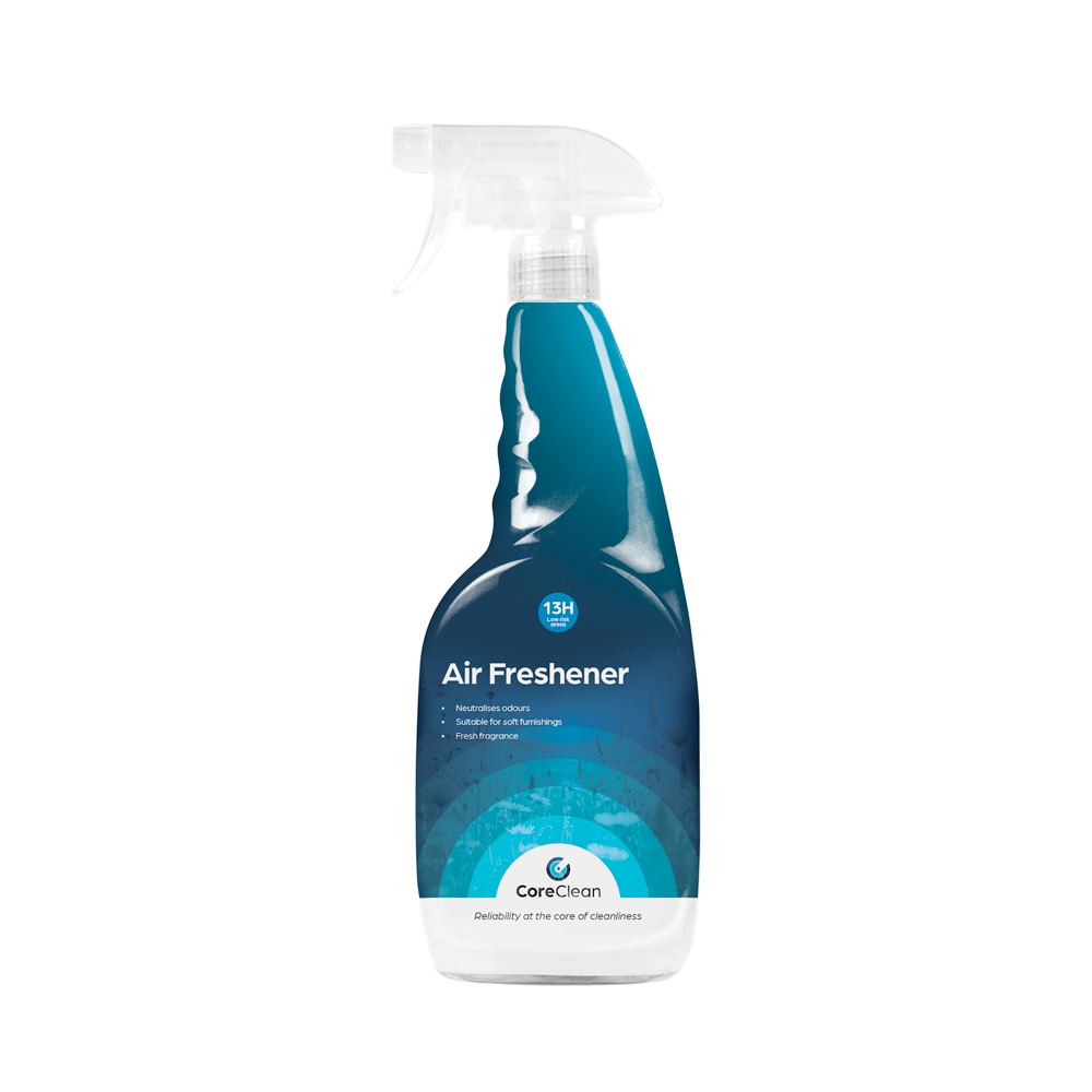 CoreClean - 13H Air Freshener