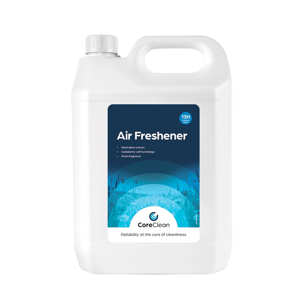 CoreClean - 13H Air Freshener