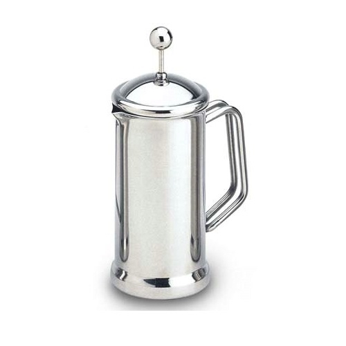Cafetieres - Restaurant Beverage 