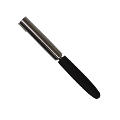 Gustav Emil Ern Apple Corer (cuts with a 2.0cm dia) 